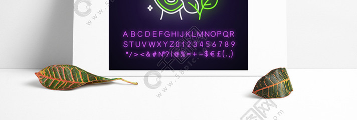 植物護(hù)膚新紀(jì)元 解碼有機(jī)保濕產(chǎn)品的科技與美學(xué)