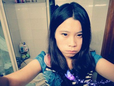 2019保濕緊致護(hù)膚品排行榜7強(qiáng) 秋冬補(bǔ)水鎖水，煥活年輕肌