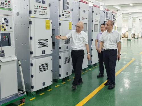 科技賦能，金融活水精準滴灌——農行福建分行推廣“科技e貸”破解小微企業融資難題